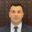 mohamedaniseleuchi.com favicon