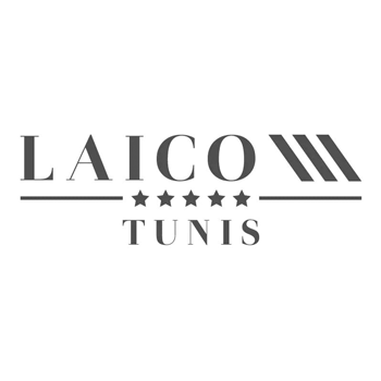Laico Tunis